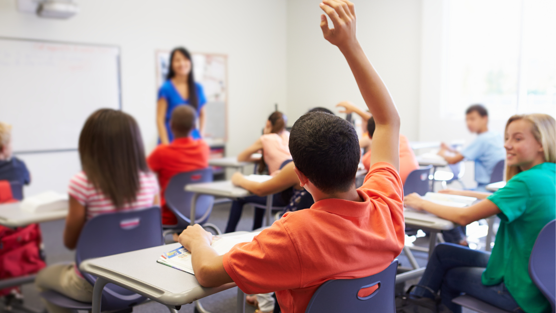 Individual Course Image 2